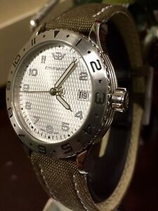 【送料無料】腕時計　オロロジィリップウォッチorologio philip watch