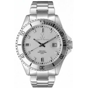 【送料無料】腕時計　メタリックtoywatch metallic me05sl