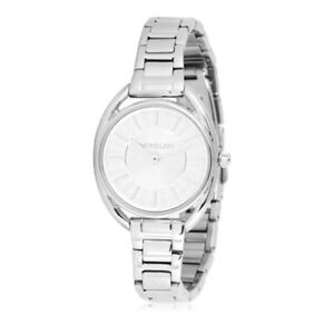 【送料無料】腕時計　ダドナヌオーヴォmorellato r0153137505 orologio da polso donna nuovo e originale it 20,986円