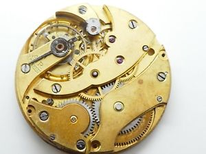 【送料無料】腕時計　ハイグレードポケットポケットウォッチワーキングサービス｜hokushin