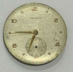 【送料無料】腕時計 メッカニスモmeccanismo longines