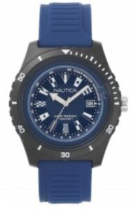 【送料無料】腕時計　イビサorologio nautica uomo ibiza napibz008｜hokushin