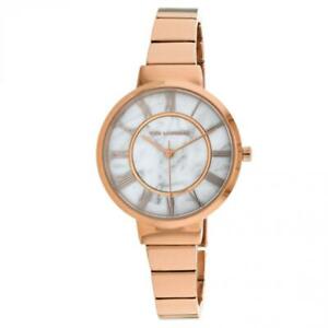 【送料無料】腕時計　テッド＃クラシックスチールケースクオーツブレスレットted lapidus women039;s classic 34mm steel bracelet amp; case quartz watch a0714uarx｜hokushin