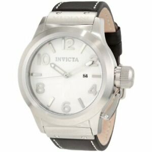 【送料無料】腕時計　レザーウォッチinvicta corduba 1134 leather watch｜hokushin