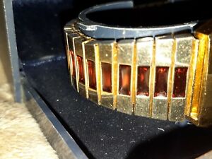 安い 楽天市場 送料無料 腕時計 Timex Uhr Quarz Herren Rar Hokushin 注目の Erieshoresag Org