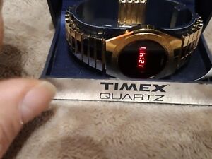 安い 楽天市場 送料無料 腕時計 Timex Uhr Quarz Herren Rar Hokushin 注目の Erieshoresag Org