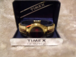 安い 楽天市場 送料無料 腕時計 Timex Uhr Quarz Herren Rar Hokushin 注目の Erieshoresag Org