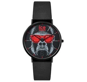 【送料無料】腕時計　ウォッチice watch chlcnyrd41l16 chinese affe 23,345円