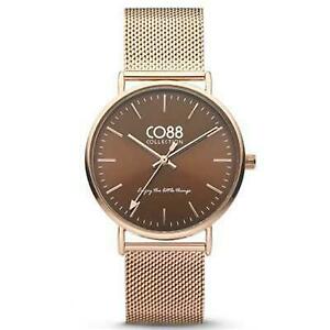 【送料無料】腕時計　ダドナヌオーヴォco88 8cw10011 orologio da polso donna nuovo e originale it