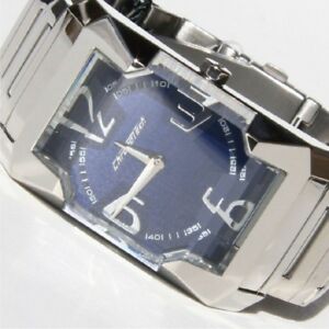 【送料無料】腕時計 クロノテックメートルメートルchronotech herren uhr ct6024m02m neu