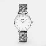 【送料無料】腕時計　オロロジオアルソロテンポorologio watch cluse orologio al quarzo solo tempo orologio da donna woman ci 22,386円