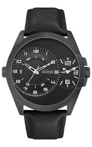 【送料無料】腕時計　アルファguess alpha w0505g5