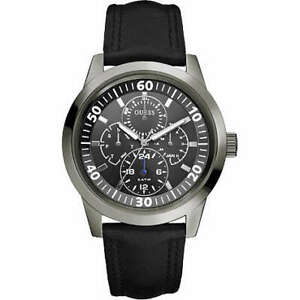 【送料無料】腕時計　guess w10584g1 22,386円