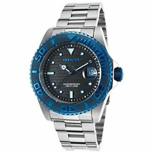 【送料無料】腕時計　メンズプロダイバーinvicta mens pro diver 14759