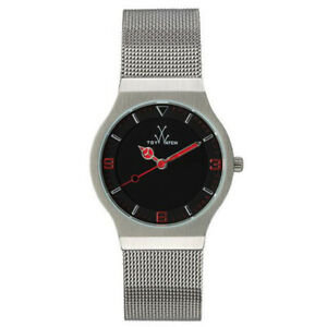 【送料無料】腕時計　メッシュtoywatch mesh small mh07sl｜hokushin