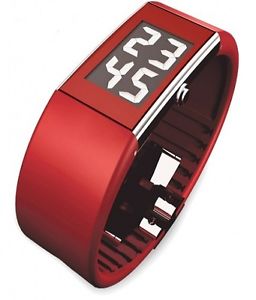 【送料無料】腕時計　デジタルウォッチrosendahl 43108 gents digital watch ii 23,985円