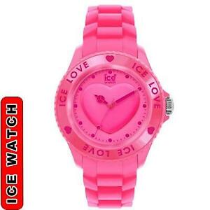 【送料無料】腕時計　ミハエルダドナヌオーヴォicewatch lopkus10 orologio da polso donna nuovo e originale it
