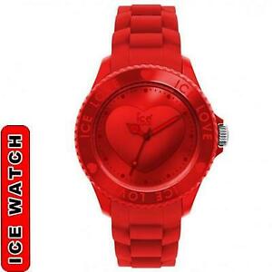 【送料無料】腕時計　ミハエルダドナヌオーヴォicewatch lordus10 orologio da polso donna nuovo e originale it