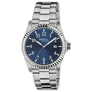 【送料無料】腕時計　ダbreil ew0235 orologio da polso uomo nuovo e originale it