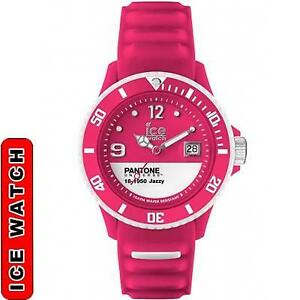 【送料無料】腕時計　ミハエルパンダドナヌオーヴォicewatch panbcjazus13 orologio da polso donna nuovo e originale it