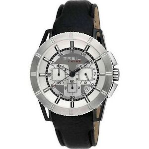【送料無料】腕時計　ブロックユーロorologio breil tribe bloks crono uomo tw0439 prezzo 228 euro sconto 60｜hokushin
