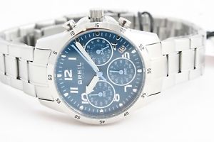 【送料無料】腕時計　サーキットヌオーヴォorologio breil tribe circuito ew0378 nuovo｜hokushin