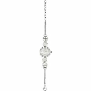 【送料無料】腕時計　ドロップorologio morellato collezione drops donna r0153122510