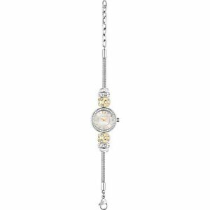【送料無料】腕時計　ドロップorologio morellato collezione drops donna r0153122538