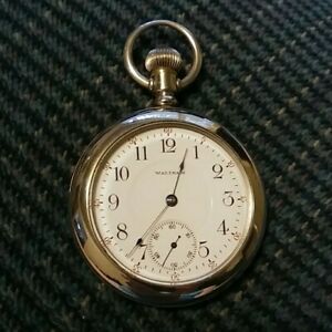 楽天市場】【送料無料】ユニバーシティ メンズ 腕時計 US-203 長渕剛