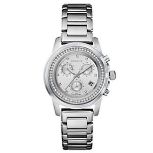 【送料無料】腕時計　グラフィカルカサマドレペルラorologio cronografo donna breil tw1187 cassa acciaio quadrante madreperla datari