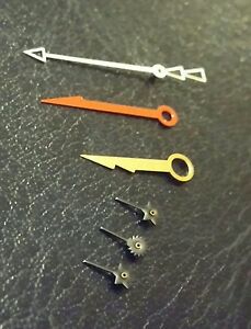 【送料無料】腕時計 ムナーリスイスイータクロノグラフcleto munari matcho watcho swiss set hands eta valjoux chrono 7750,age 1985