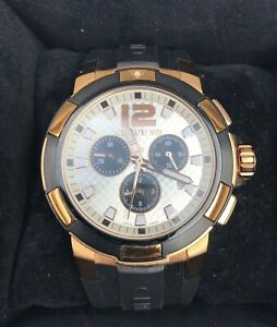 【送料無料】腕時計　ベルtrs belle montre cerruti 1881