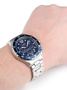 【送料無料】腕時計 パルサー×￥pulsar pt3719x1 rrp 200