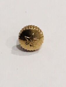 【送料無料】腕時計　コロナヴェッキオロゴcorona zenith vecchio logo