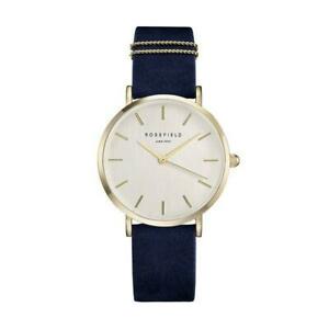 【送料無料】腕時計　ローゼンフィールドダドナヌオーヴォrosefield wbugw70 orologio da polso donna nuovo e originale it｜hokushin
