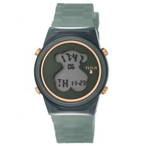 【送料無料】腕時計 ダドナヌオーヴォtous 800350685 orologio da polso donna nuovo e originale it|hokushin