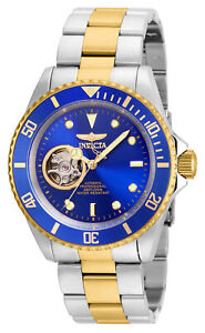 【送料無料】腕時計　プロダイバーステンレススチールウォッチinvicta pro diver 21719 stainless steel watch｜hokushin