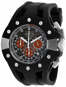 【貨物輸送無料】ウオッチ ＃ラリークオーツステンレススチールinvicta men039;s s1 rally quartz stainless steel watch 28564