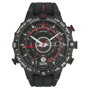 【貨物輸送無料】ウオッチ t 2 n 720 timex orologio uomotimex orologio uomo t2n720