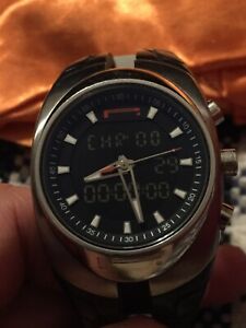 【送料無料】腕時計　テンポpirelli pzero orologi tempo 26,966円