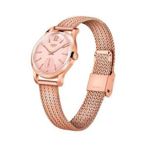 【貨物輸送無料】ウオッチ オロロジオヘンリーロンドンショアディッチアルソロテンポorologio henry london shoreditch hl30um0164 al quarzo analogico solo tempo acc