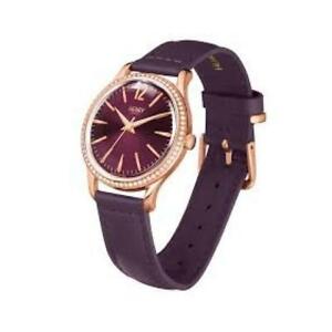 【貨物輸送無料】ウオッチ オロロジオヘンリーロンドンハムステッドアルソロテンポorologio henry london hampstead hl34ss0198 al quarzo analogico solo tempo acci