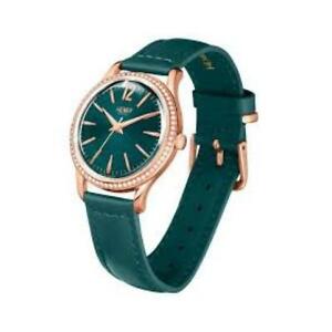 【貨物輸送無料】ウオッチ オロロジオヘンリーロンドンストラトフォードアルソロテンポorologio henry london stratford hl34ss0206 al quarzo analogico solo tempo acci