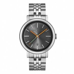 【貨物輸送無料】ウオッチ テッドベーカーコナーted baker mod connor 10031511