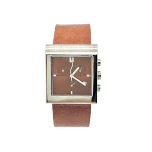 【貨物輸送無料】ウオッチ キャバリグラフィカルorologio just cavalli rump up quadrato cronografo uomo 7251820065