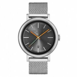 【貨物輸送無料】ウオッチ テッドベーカーコナーted baker mod connor 10031512