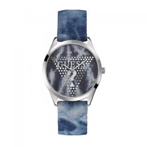 【送料無料】腕時計 guess w1144l1|hokushin