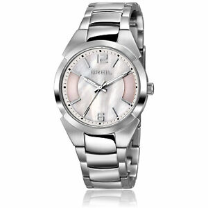 【貨物輸送無料】ウオッチ ドナキャップ119 orologio donna breil gap tw1398