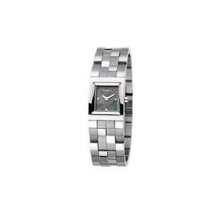 【貨物輸送無料】ウオッチ アルソロテンポorologio breil donna 生物戦0186 al quarzo analogico solo tempo acciaio acciaio