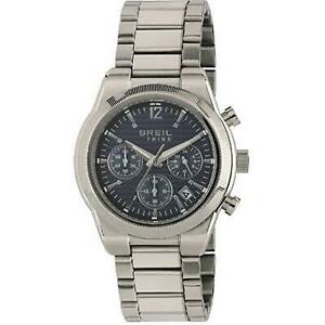 【貨物輸送無料】ウオッチ ダbreil ew0364 orologio 地方検事 polso uomo nuovo e originale it